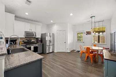 20126 Harvest Landing Lane, Cypress, TX 77433 - Photo 8