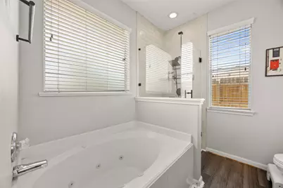 20126 Harvest Landing Lane, Cypress, TX 77433 - Photo 18