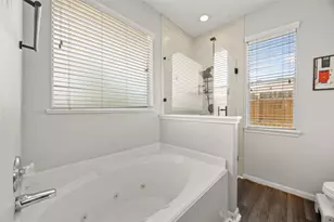 20126 Harvest Landing Ln, Cypress, TX 77433 - Photo 18