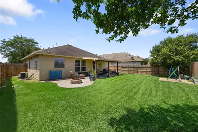 20126 Harvest Landing Lane, Cypress, TX 77433 - Photo 20