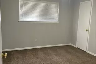 7103 Stoney River Dr, Spring, TX 77379 - Photo 10