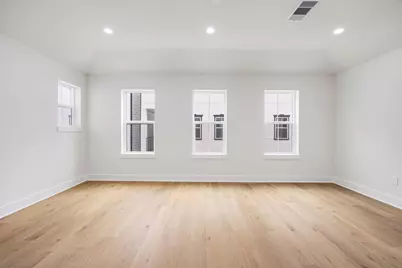 5522 Wheatley Street #C, Houston, TX 77091 - Photo 14
