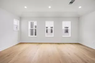 5522 Wheatley St, Houston, TX 77091 - Photo 14