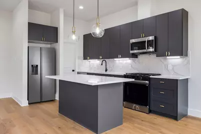 5522 Wheatley Street #C, Houston, TX 77091 - Photo 2