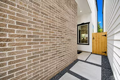 5522 Wheatley Street #C, Houston, TX 77091 - Photo 8
