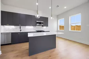 5522 Wheatley St, Houston, TX 77091 - Photo 12