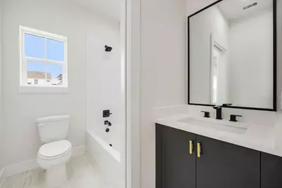 5522 Wheatley Street #C, Houston, TX 77091 - Photo 20
