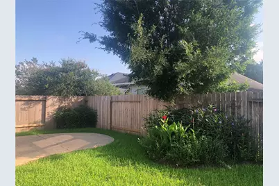 7102 Thistlewood Park Court, Katy, TX 77494 - Photo 28