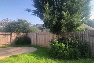 7102 Thistlewood Park Ct, Katy, TX 77494 - Photo 28