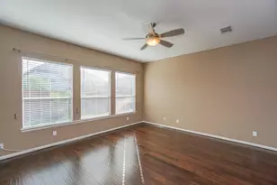 7102 Thistlewood Park Ct, Katy, TX 77494 - Photo 8