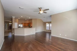 7102 Thistlewood Park Ct, Katy, TX 77494 - Photo 10