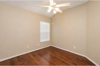 7102 Thistlewood Park Court, Katy, TX 77494 - Photo 24