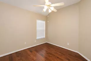 7102 Thistlewood Park Ct, Katy, TX 77494 - Photo 24