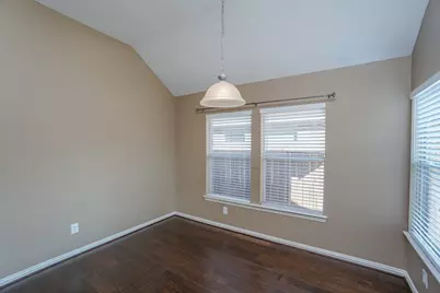 7102 Thistlewood Park Court, Katy, TX 77494 - Photo 14