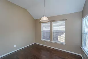 7102 Thistlewood Park Ct, Katy, TX 77494 - Photo 14