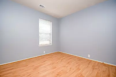 6003 Baldwin Elm Street, Richmond, TX 77407 - Photo 16