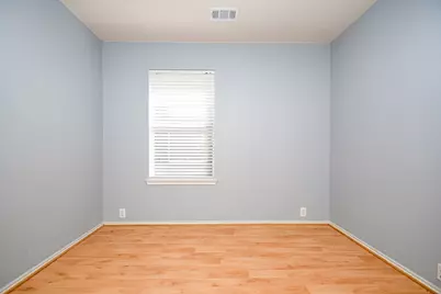 6003 Baldwin Elm Street, Richmond, TX 77407 - Photo 20