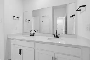 5026 Field Sparrow Ln, Rosenberg, TX 77471 - Photo 30