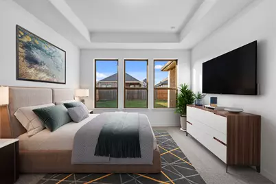 5026 Field Sparrow Lane, Rosenberg, TX 77471 - Photo 16