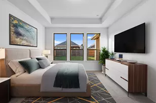 5026 Field Sparrow Ln, Rosenberg, TX 77471 - Photo 16