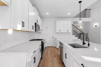 5026 Field Sparrow Lane, Rosenberg, TX 77471 - Photo 6