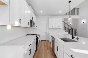 5026 Field Sparrow Ln, Rosenberg, TX 77471 - Photo 6