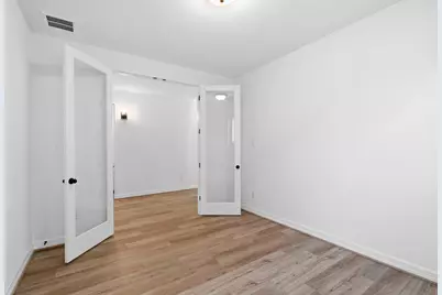 5026 Field Sparrow Lane, Rosenberg, TX 77471 - Photo 14