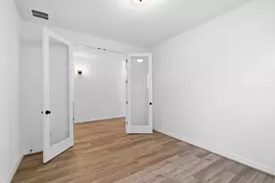 5026 Field Sparrow Ln, Rosenberg, TX 77471 - Photo 14