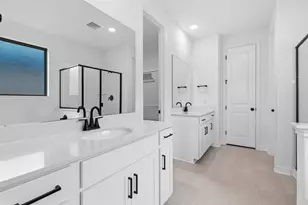 5026 Field Sparrow Ln, Rosenberg, TX 77471 - Photo 20