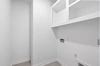 5026 Field Sparrow Lane, Rosenberg, TX 77471 - Photo 32