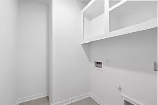 5026 Field Sparrow Ln, Rosenberg, TX 77471 - Photo 32