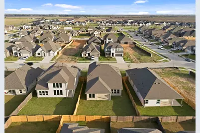 5026 Field Sparrow Lane, Rosenberg, TX 77471 - Photo 38