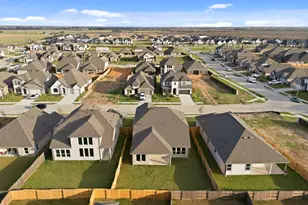 5026 Field Sparrow Ln, Rosenberg, TX 77471 - Photo 38