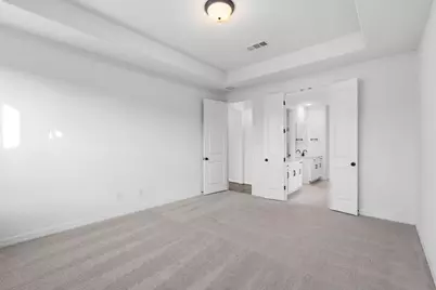 5026 Field Sparrow Lane, Rosenberg, TX 77471 - Photo 18