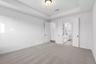 5026 Field Sparrow Ln, Rosenberg, TX 77471 - Photo 18