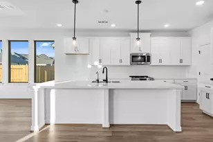 5026 Field Sparrow Ln, Rosenberg, TX 77471 - Photo 4