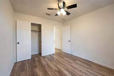 3609 21st Street N, Texas City, TX 77590 - Photo 8