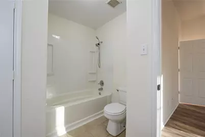 3609 21st Street N, Texas City, TX 77590 - Photo 6