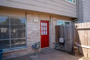 6482 Alisa Ln, Houston, TX 77084 - Photo 22