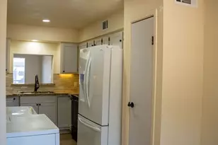 6482 Alisa Ln, Houston, TX 77084 - Photo 8