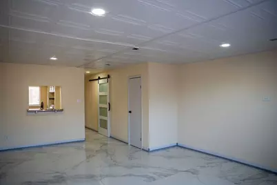 6482 Alisa Lane #618, Houston, TX 77084 - Photo 6