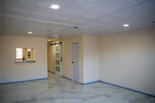 6482 Alisa Ln, Houston, TX 77084 - Photo 6