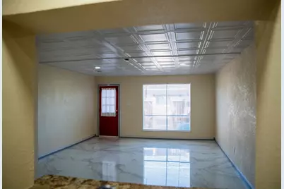 6482 Alisa Lane #618, Houston, TX 77084 - Photo 4