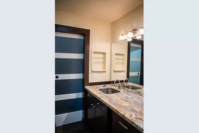 6482 Alisa Lane #618, Houston, TX 77084 - Photo 14