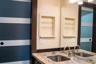 6482 Alisa Ln, Houston, TX 77084 - Photo 14