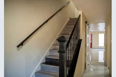 6482 Alisa Lane #618, Houston, TX 77084 - Photo 2