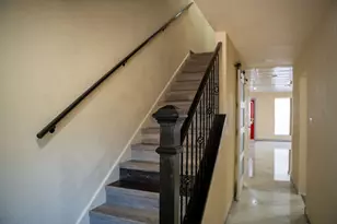 6482 Alisa Ln, Houston, TX 77084 - Photo 2