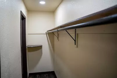 6482 Alisa Lane #618, Houston, TX 77084 - Photo 18