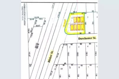 3711 Dorchester Street, Houston, TX 77016 - Photo 4