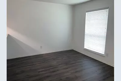 1110 W Tri Oaks Lane #157, Houston, TX 77043 - Photo 4